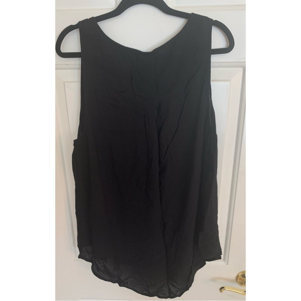 Torrid Tanktop - Picture 2 of 3